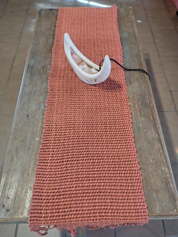 Producto - Momentos - 5