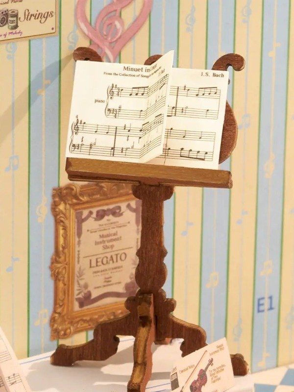 Miniatura de producto - 5