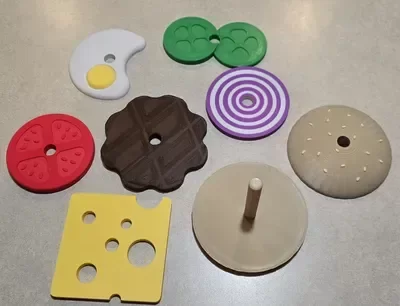 Miniatura de producto - 1