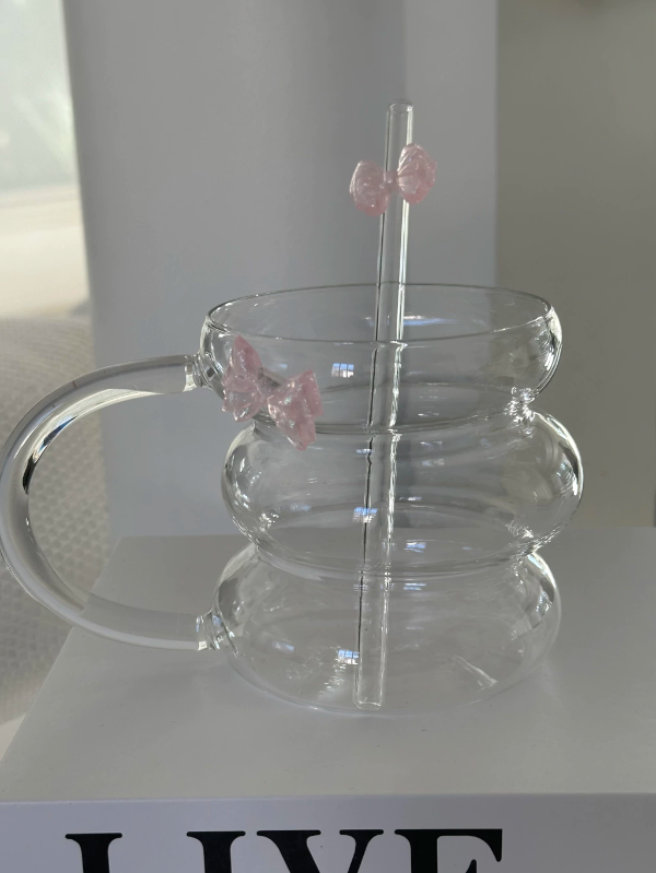 Producto - Taza abigail