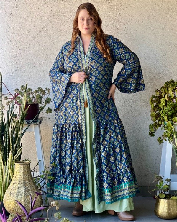 Miniatura de producto - 12