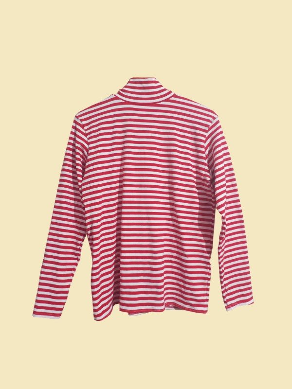 Producto - Polera marinera