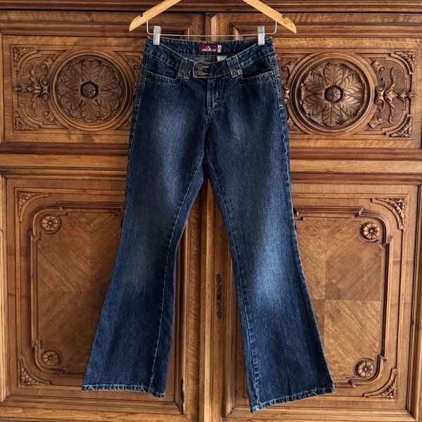 Producto - jean jordache (34)