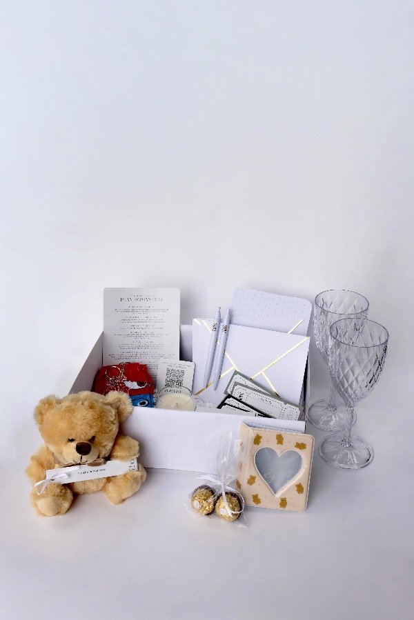 Miniatura de producto - 6