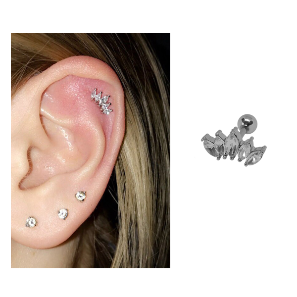 Miniatura de producto - 8