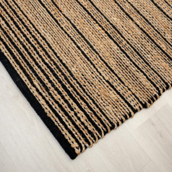 Producto - Alfombra Jijoca - 0