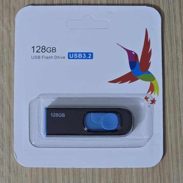 Miniatura de producto - 2