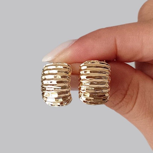 Producto - Aros Ani D 30165
