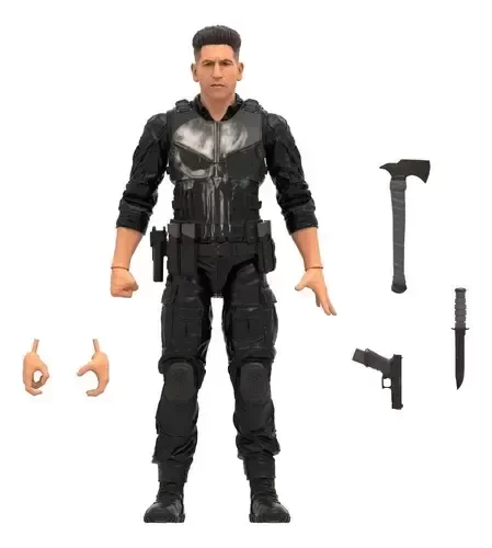 Miniatura de producto - 1