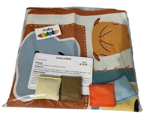 Miniatura de producto - 4