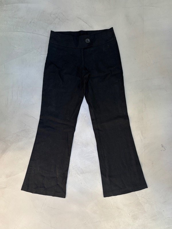 Producto - pantalon estancias chiripa