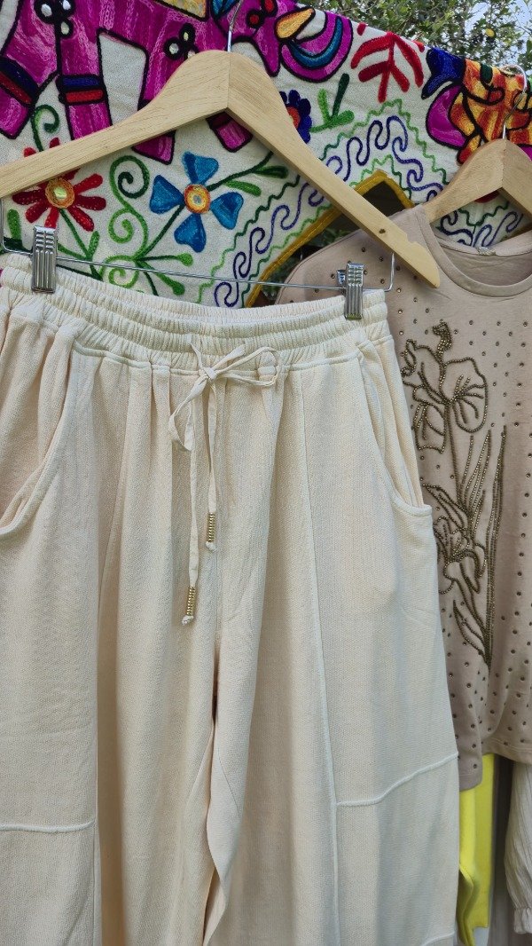 Producto - Pantalón Clarice - 9