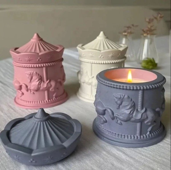 Miniatura de producto - 2