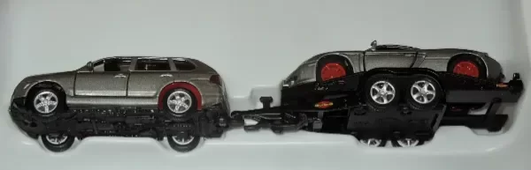 Miniatura de producto - 4