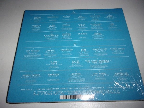 Miniatura de producto - 1