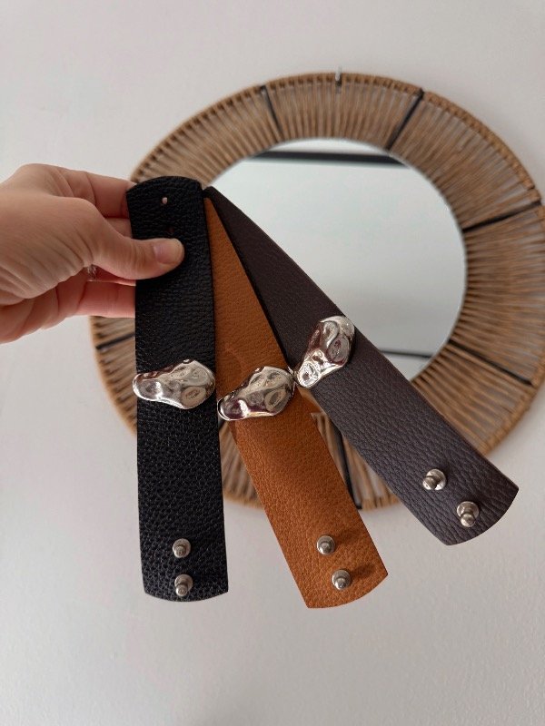 Producto - BRAZALETE SARA