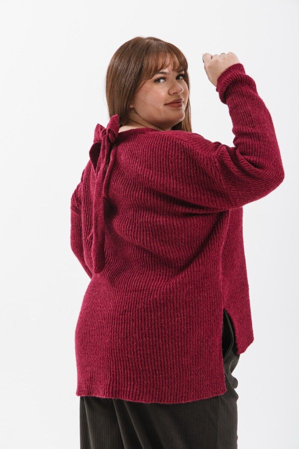 Miniatura de producto - 6