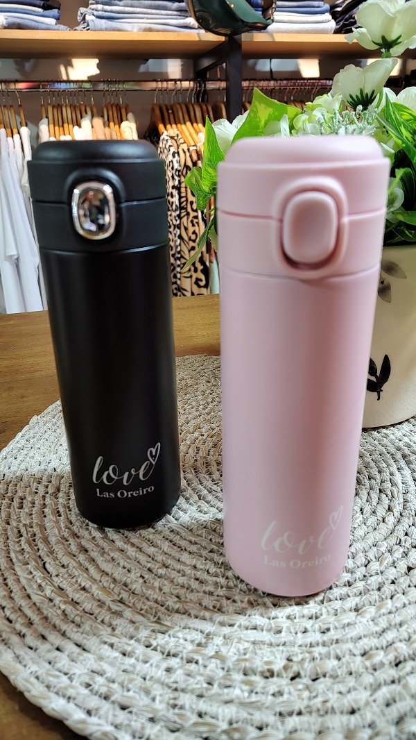 Producto - Botellas Las Oreiro