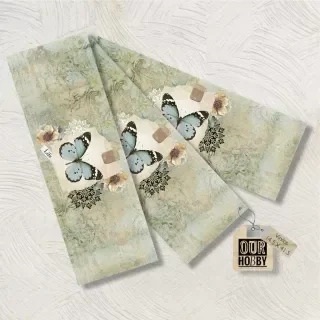 Producto - Vinilo para latas 003 14.50x41.50