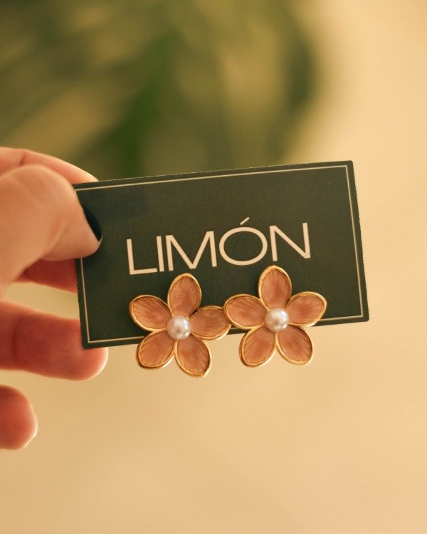 Producto - AROS DALILA