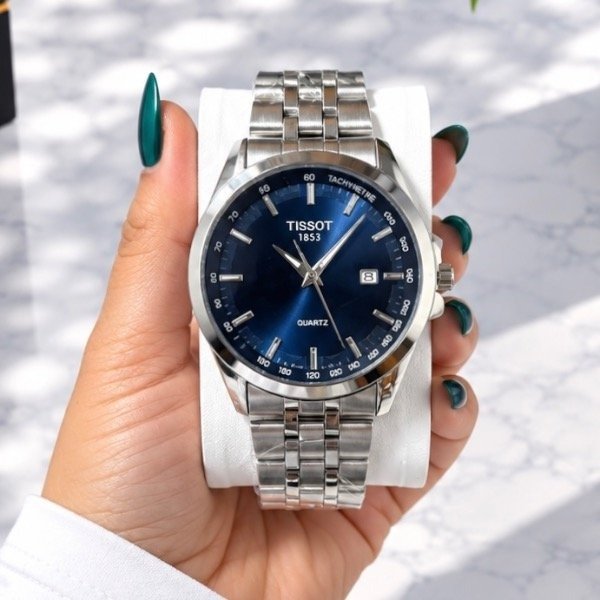 Producto - Linea Basic 0086 H - 1