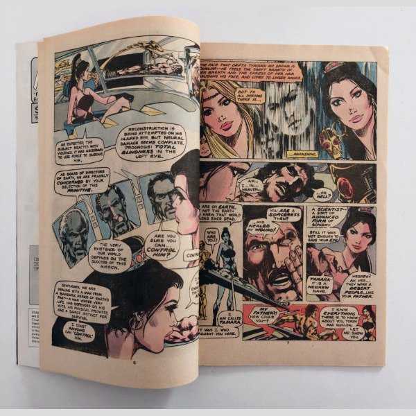 Miniatura de producto - 2