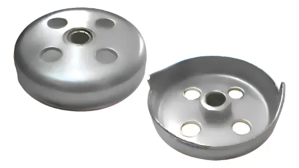 Miniatura de producto - 0