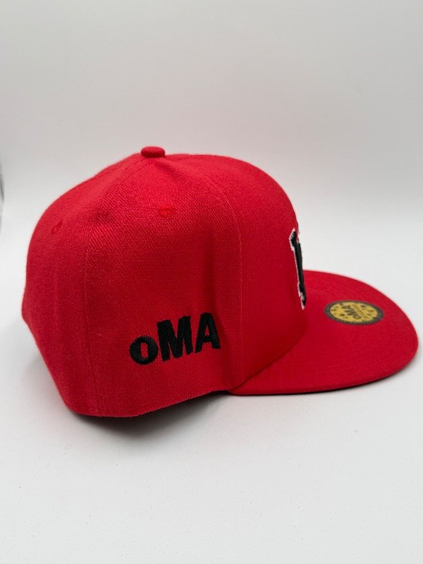 Producto - OMA 6 - 1