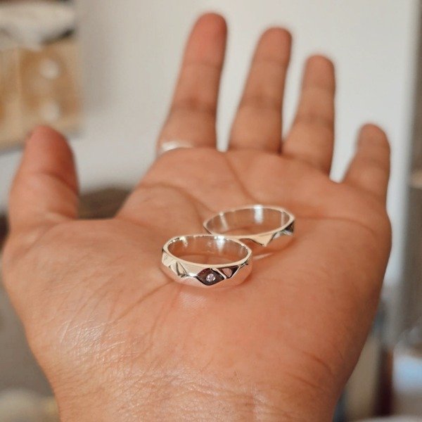 Producto - Alianzas Nela