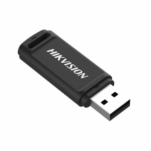 Producto - PENDRIVE HIKVISION 128GB 3.2