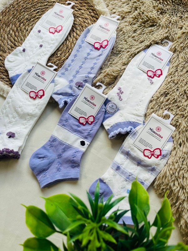 Miniatura de producto - 4