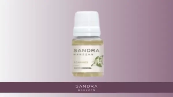 Producto - ACEITE AROMÁTICO AMBIENTAL AZAHARES