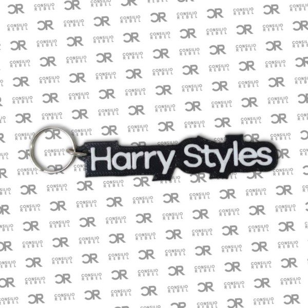 Producto - HARRY STYLE [ 3D ]