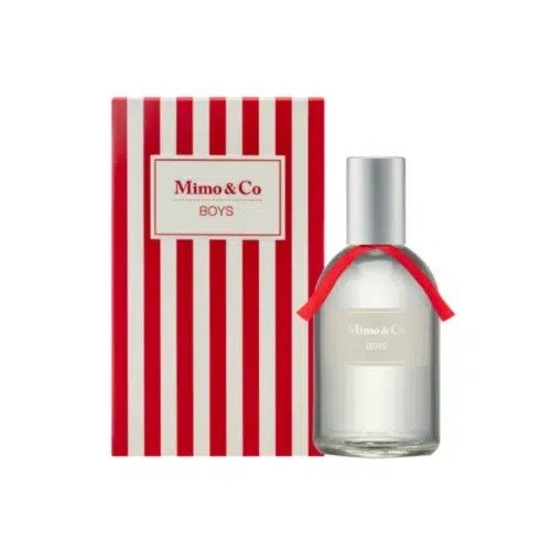Producto - MIMO BOYS EDT