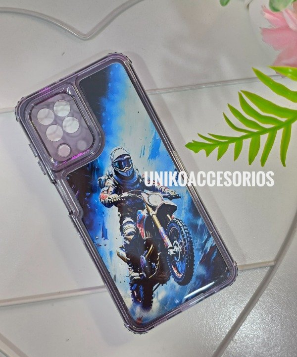 Producto - Funda Samsung (13)