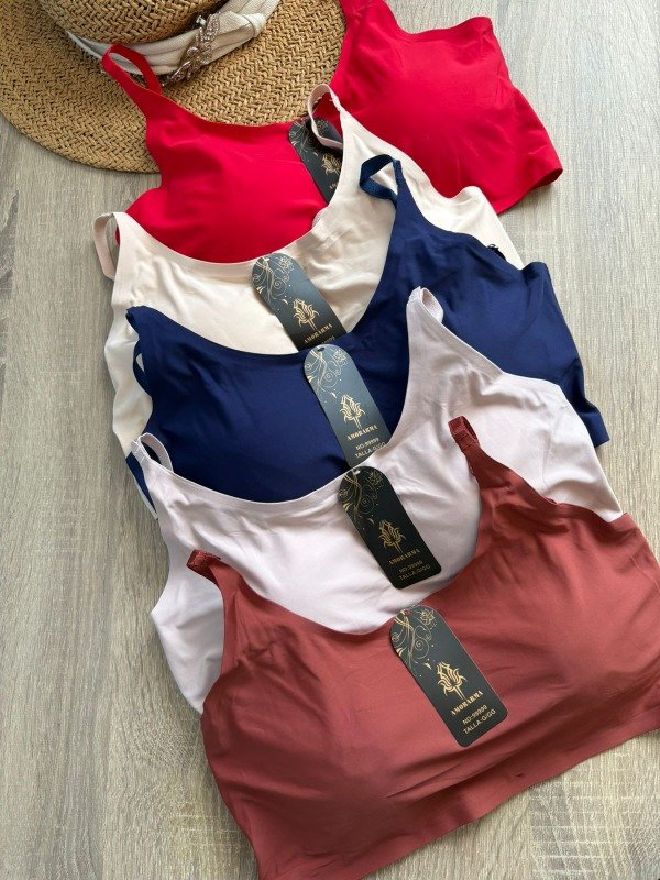 Producto - Comfy Segunda Piel 9999