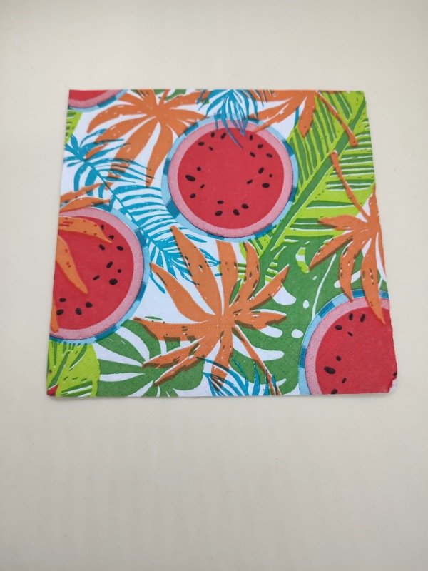 Producto - Summer