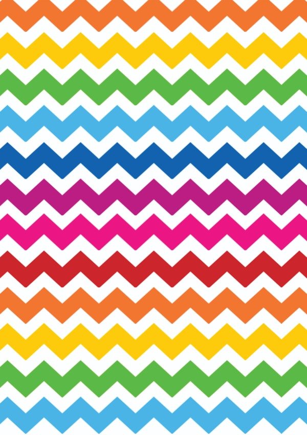 Producto - PORTADA/SEPARADOR - MODELO 170