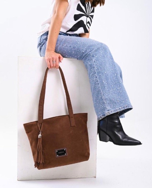 Producto - Art. 547 - Cartera