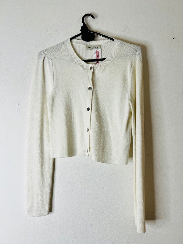 Producto - Remera Jazmin chebar