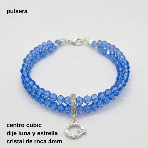 Miniatura de producto - 6