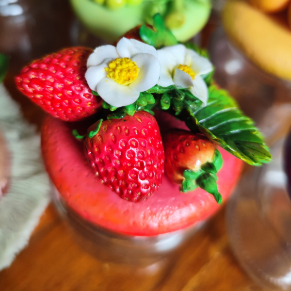 Miniatura de producto - 7