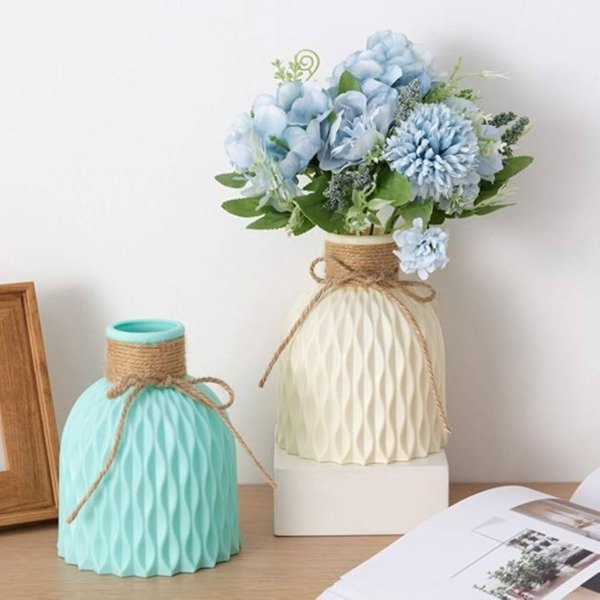 Producto - Molde florero panal