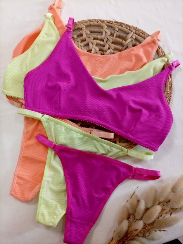 Producto - Frashe Art.657