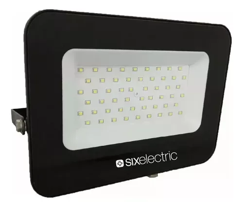 Producto - PROYECTOR LED SMD 30W