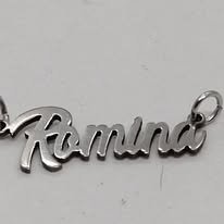 Producto - Nombre con R - 2