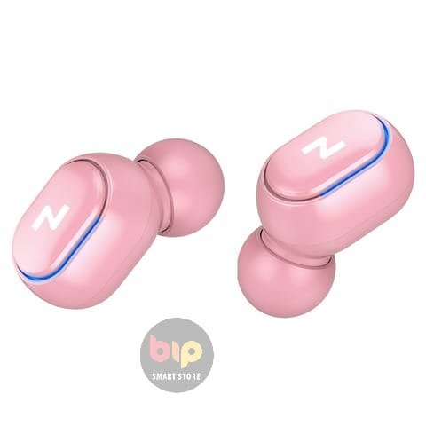 Producto - Auriculares inalámbricos Bluetooth - 5