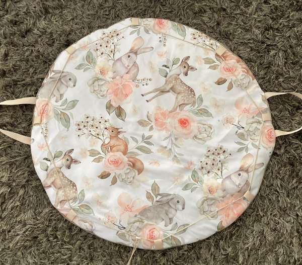 Producto - Playmat Bambi