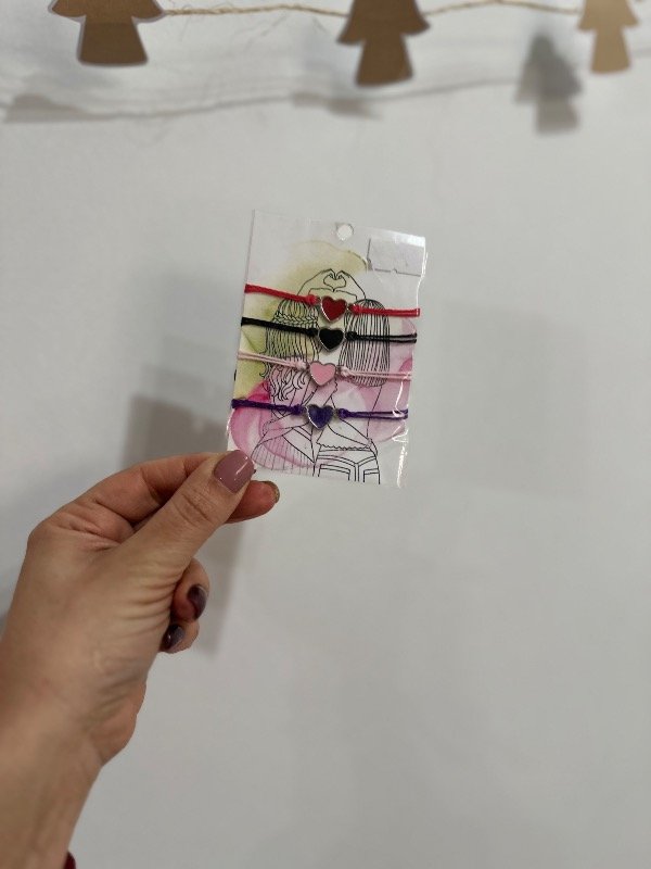 Miniatura de producto - 9