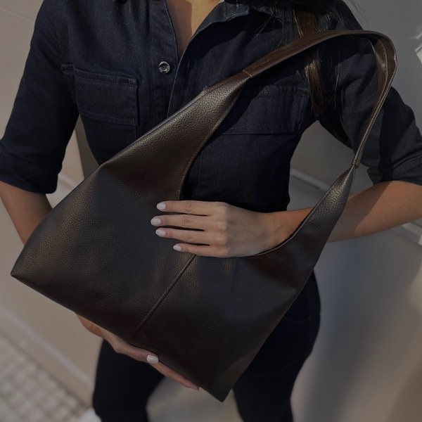 Producto - cartera MOCCA